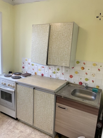 
  Продается 2-комн. квартира 41.9 м². Фото 22.