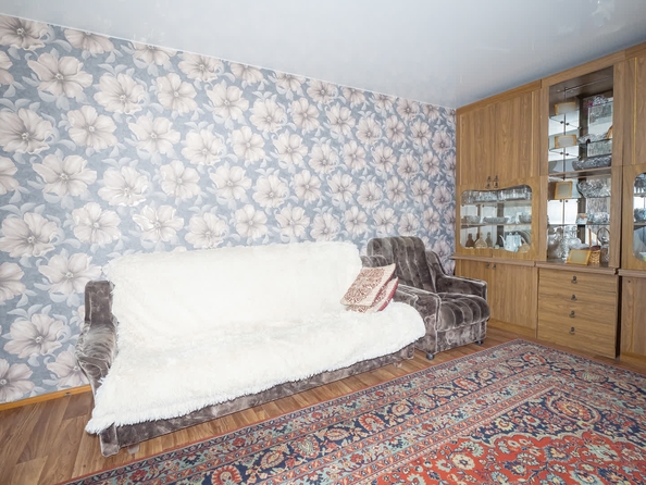 
  Продается 4-комн. квартира 108 м². Фото 3.
