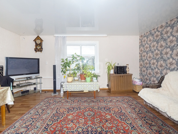 
  Продается 4-комн. квартира 108 м². Фото 6.