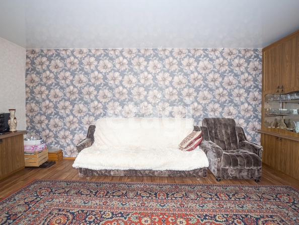 
  Продается 4-комн. квартира 108 м². Фото 7.