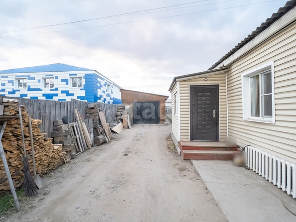 
  Продается 4-комн. квартира 108 м². Фото 22.