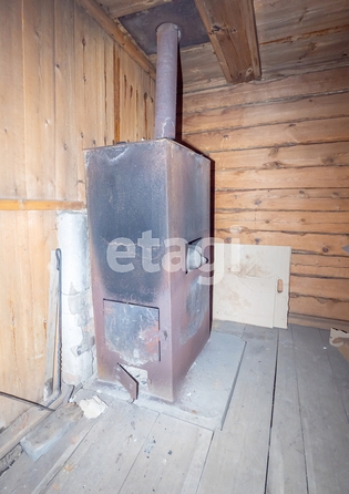 
  Продается 4-комн. квартира 108 м². Фото 29.