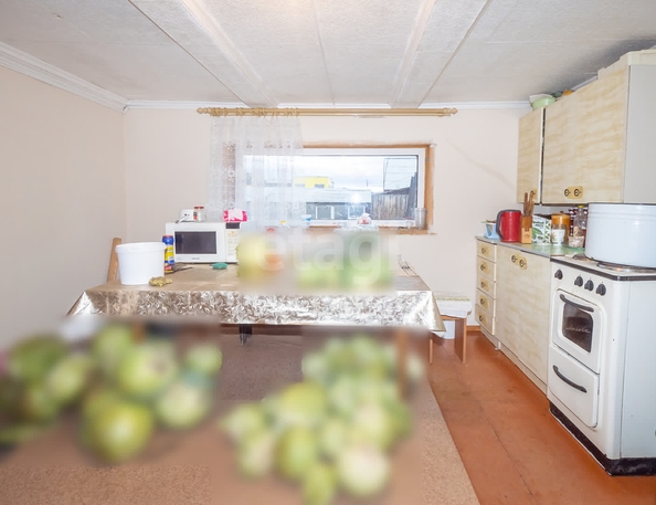 
  Продается 4-комн. квартира 108 м². Фото 33.