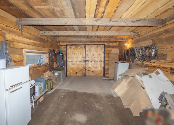 
  Продается 4-комн. квартира 108 м². Фото 35.