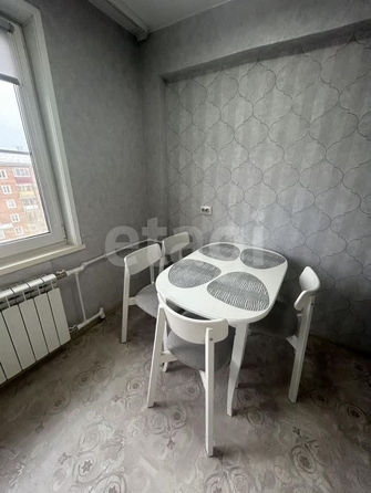 
  Продается 2-комн. квартира 48 м². Фото 4.