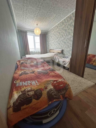 
  Продается 2-комн. квартира 48 м². Фото 5.