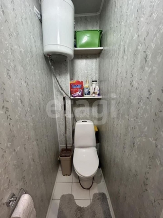 
  Продается 2-комн. квартира 48 м². Фото 7.