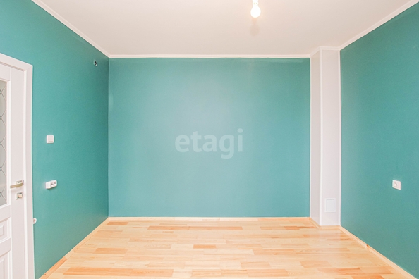 
  Продается 2-комн. квартира 55 м². Фото 3.