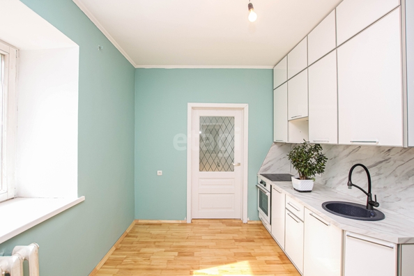 
  Продается 2-комн. квартира 55 м². Фото 8.