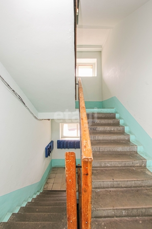 
  Продается 2-комн. квартира 55 м². Фото 17.
