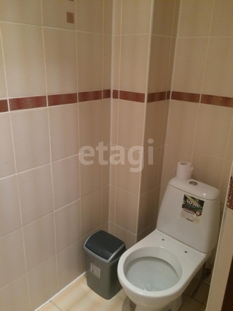 
  Продается 2-комн. квартира 68.9 м². Фото 8.