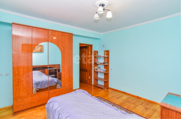 
  Продается 3-комн. квартира 113.1 м². Фото 3.