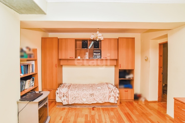 
  Продается 3-комн. квартира 113.1 м². Фото 11.