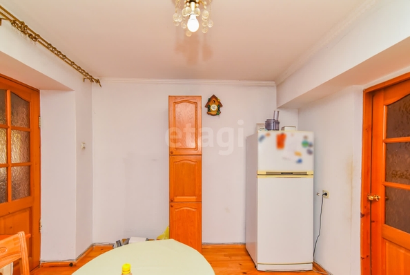
  Продается 3-комн. квартира 113.1 м². Фото 17.