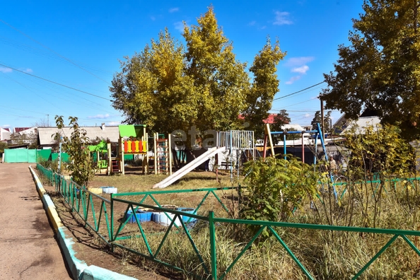 
  Продается 3-комн. квартира 113.1 м². Фото 27.