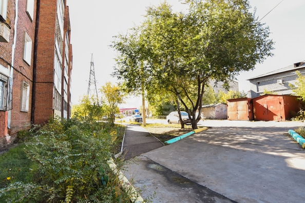 
  Продается 3-комн. квартира 113.1 м². Фото 28.