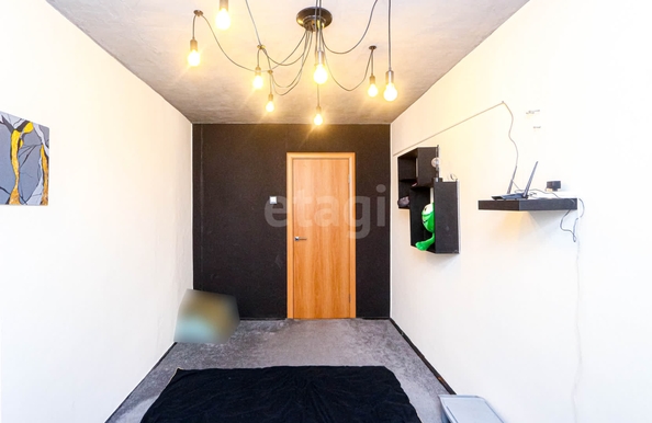 
  Продается 3-комн. квартира 56.9 м². Фото 7.