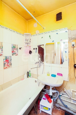 
  Продается 3-комн. квартира 56.9 м². Фото 11.