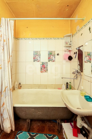 
  Продается 3-комн. квартира 56.9 м². Фото 14.
