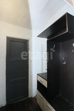 
  Продается студия 39.6 м². Фото 7.