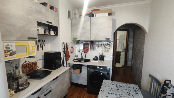
  Продается 2-комн. квартира 48.8 м². Фото 10.
