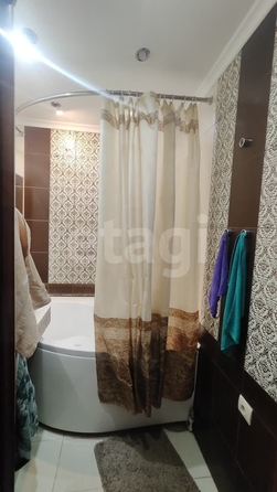 
  Продается 2-комн. квартира 48.8 м². Фото 12.
