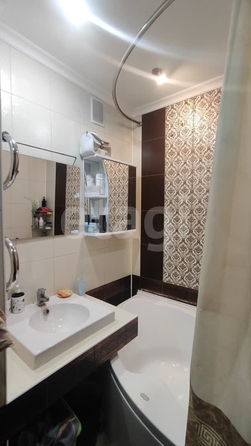 
  Продается 2-комн. квартира 48.8 м². Фото 13.