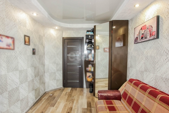 
  Продается 2-комн. квартира 42.5 м². Фото 8.