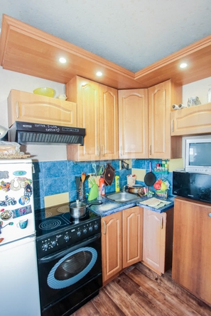 
  Продается 2-комн. квартира 42.5 м². Фото 12.