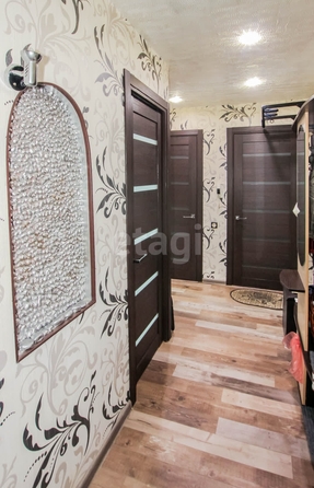 
  Продается 2-комн. квартира 42.5 м². Фото 18.