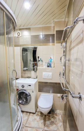 
  Продается 2-комн. квартира 42.5 м². Фото 20.