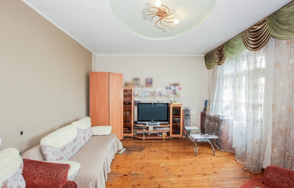 
  Продается 4-комн. квартира 74 м². Фото 5.