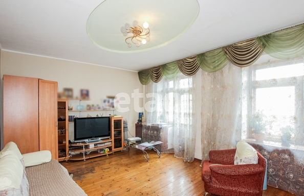
  Продается 4-комн. квартира 74 м². Фото 7.
