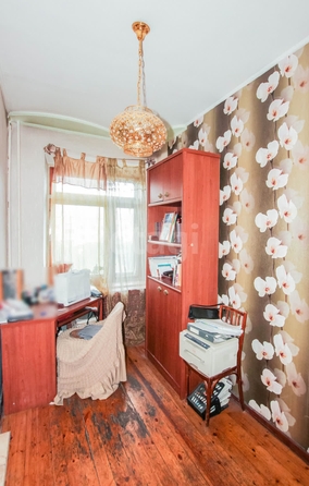 
  Продается 4-комн. квартира 74 м². Фото 9.