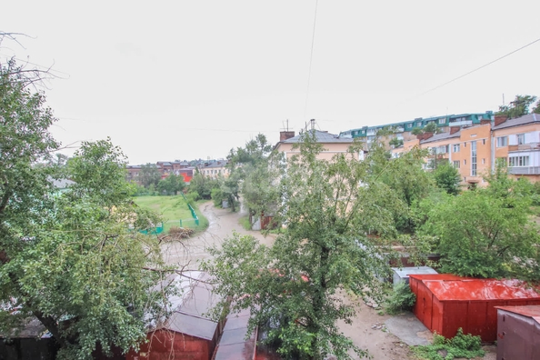 
  Продается 4-комн. квартира 74 м². Фото 13.