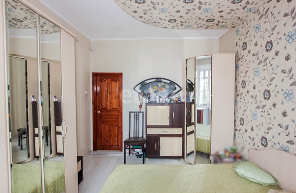 
  Продается 4-комн. квартира 74 м². Фото 16.