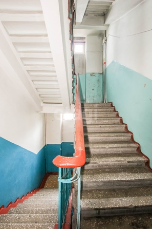 
  Продается 4-комн. квартира 74 м². Фото 28.