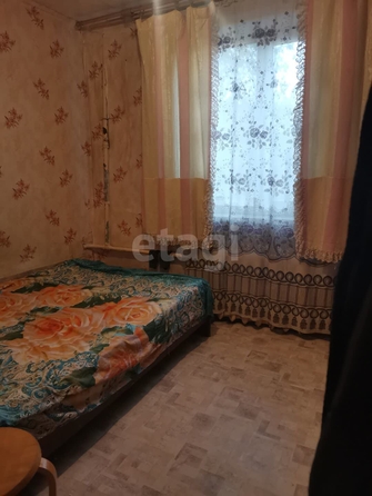 
  Продается 2-комн. квартира 32.6 м². Фото 3.