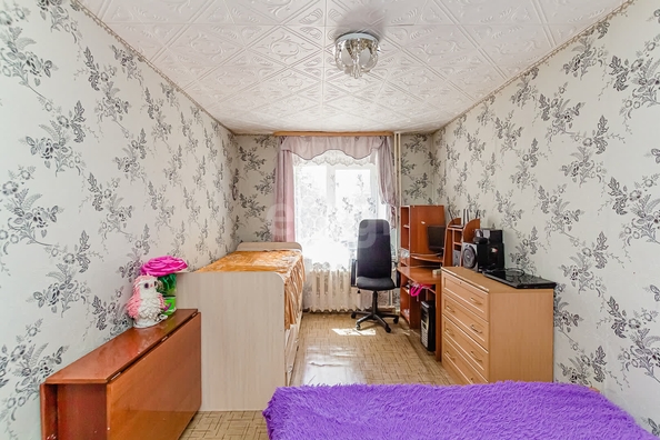 
  Продается 2-комн. квартира 49 м². Фото 1.