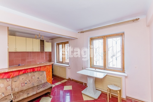
  Продается 2-комн. квартира 41.5 м². Фото 2.