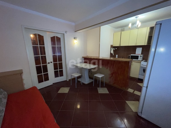 
  Продается 2-комн. квартира 41.5 м². Фото 5.