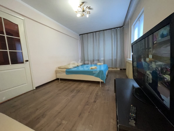 
  Продается 2-комн. квартира 41.5 м². Фото 12.