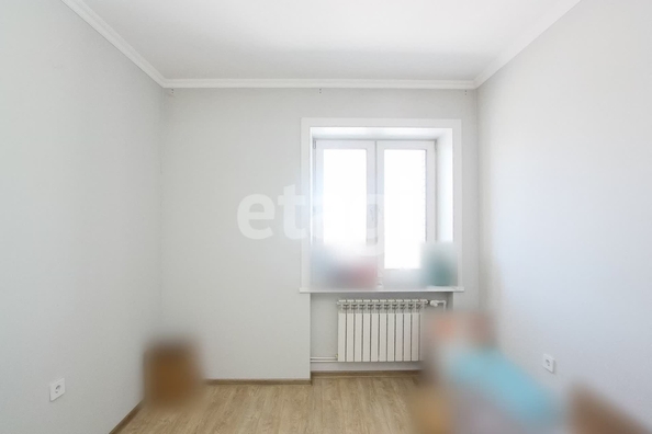 
  Продается 3-комн. квартира 60.8 м². Фото 10.