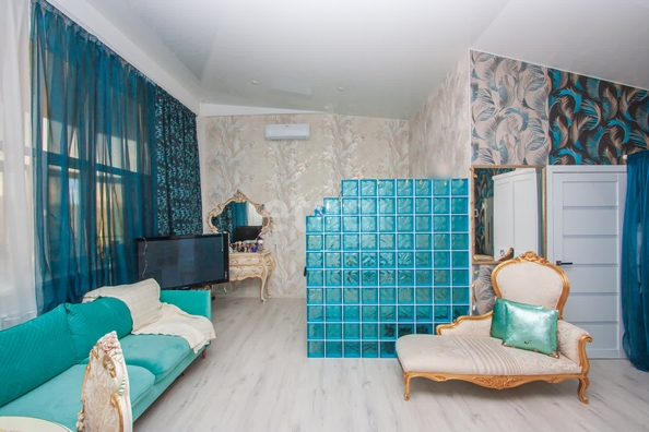 
  Продается студия 40.8 м². Фото 8.