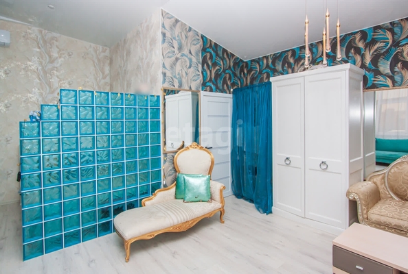 
  Продается студия 40.8 м². Фото 10.