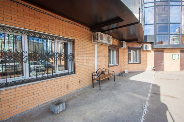
  Продается студия 40.8 м². Фото 27.