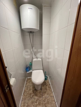 
  Продается 3-комн. квартира 65.7 м². Фото 6.