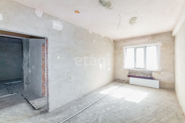 
  Продается 3-комн. квартира 90 м². Фото 1.
