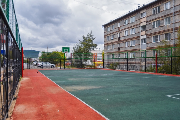 
  Продается 3-комн. квартира 90 м². Фото 6.