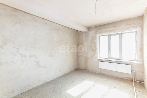 
  Продается 3-комн. квартира 90 м². Фото 7.